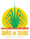 Parceiro 10