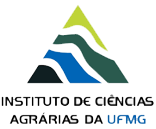 Parceiro 14
