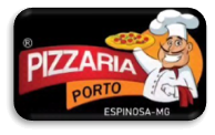 Parceiro 17