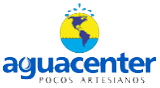 Parceiro 19