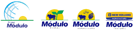 Parceiro 3